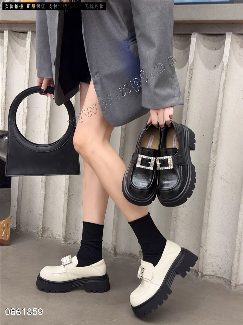 钎孜