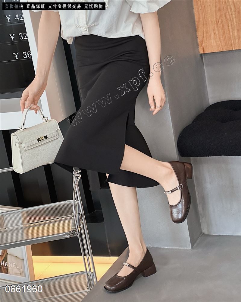 艾小象139-2