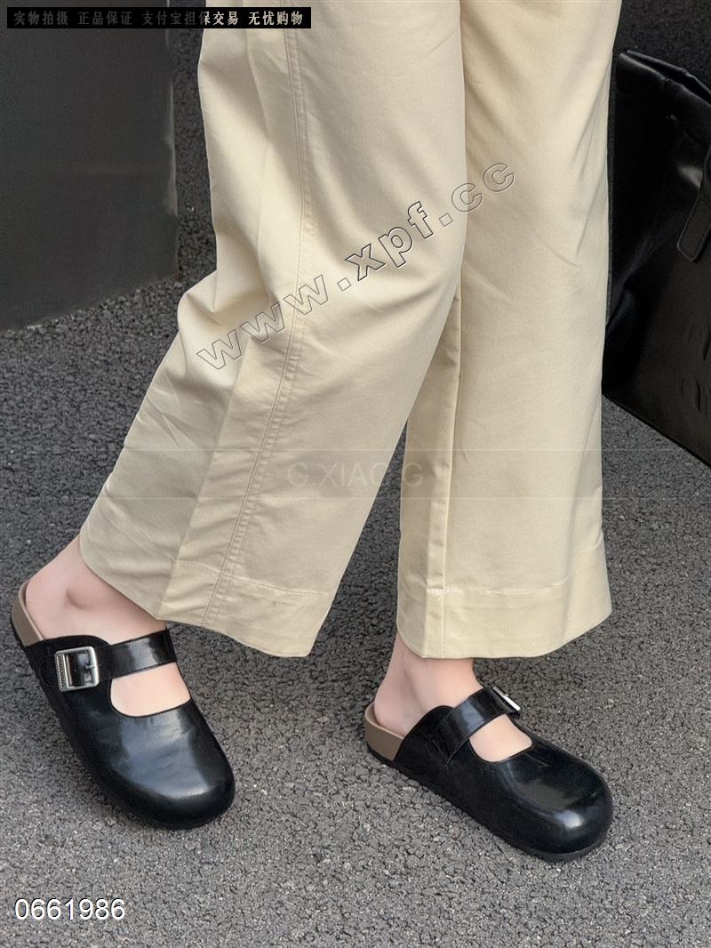 管小管 715681-1
