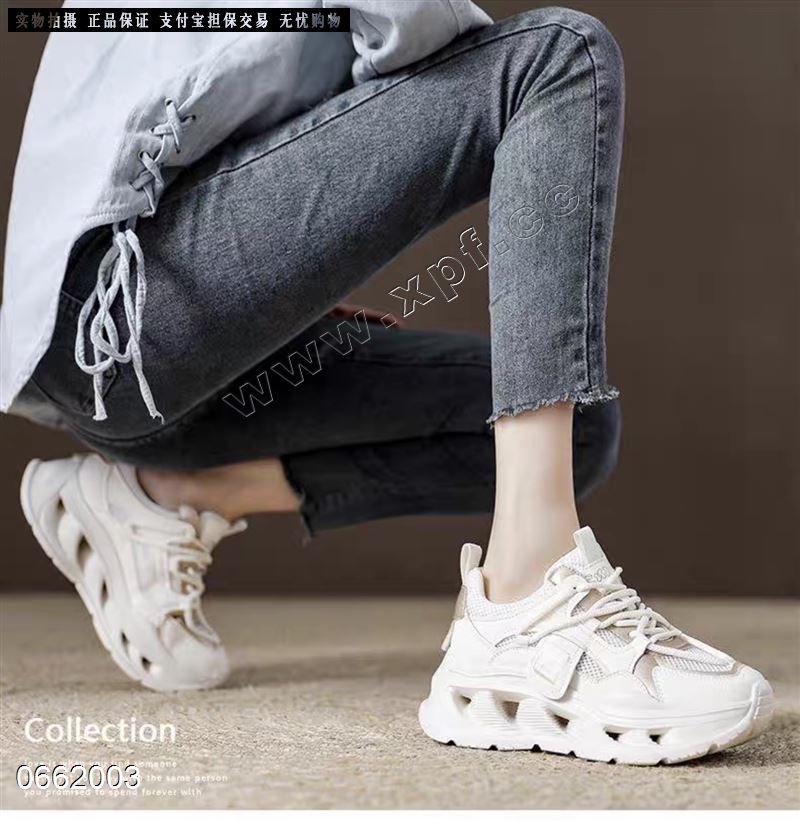 苏后915-1