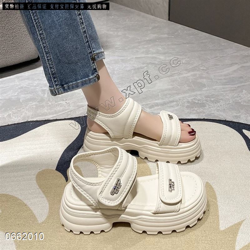 潮搭尚动 9916