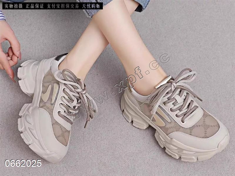 媚比琳828-19