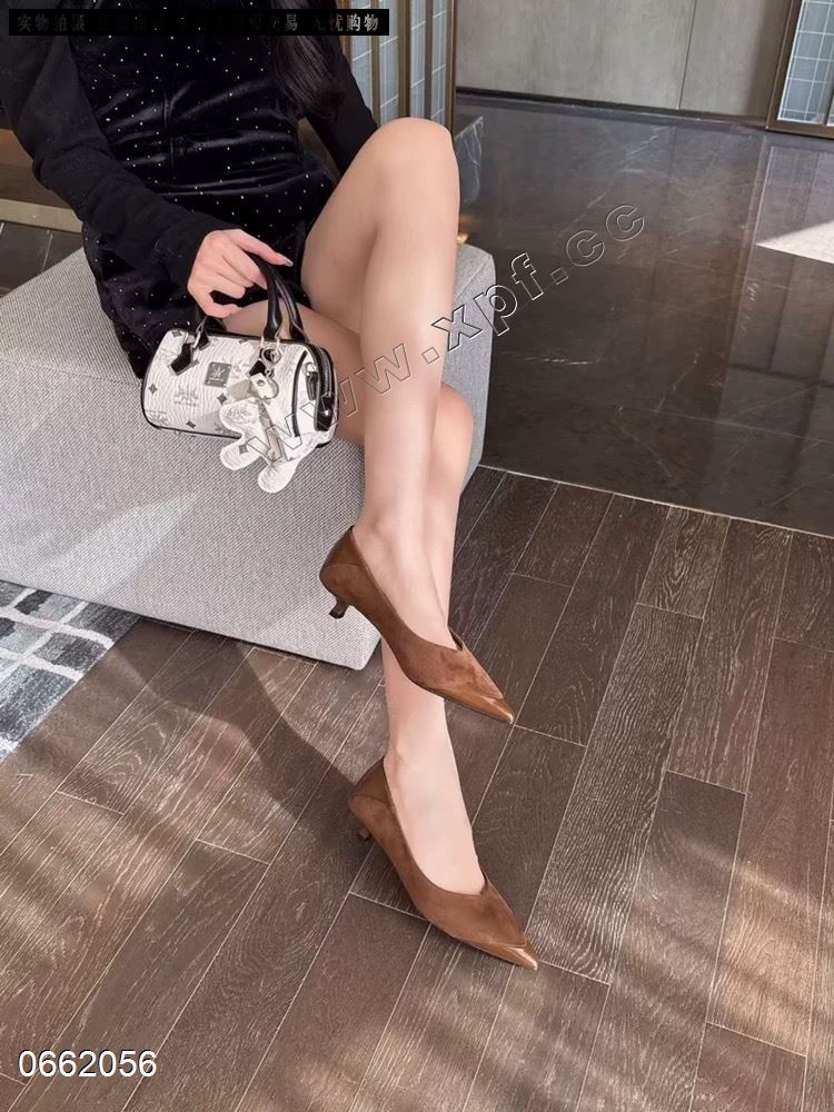 苏后2519-5