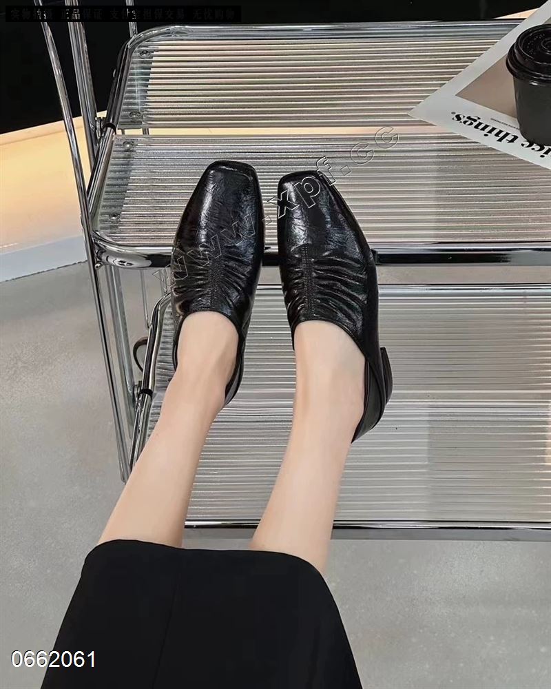 苏后2510-1