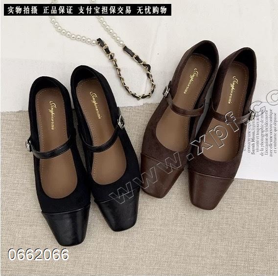 苏后2535-3