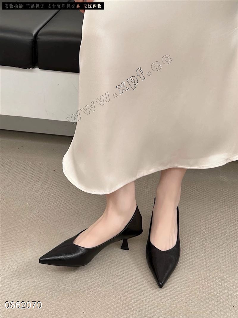 K&T  0022