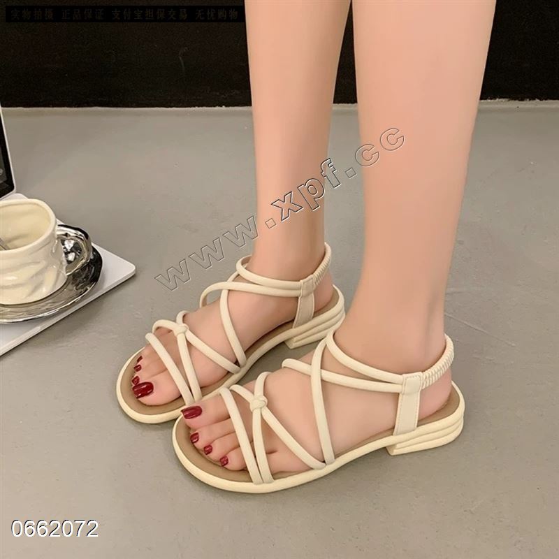 潮搭尚动 2-373