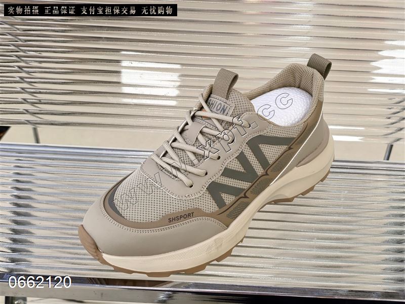 卡迪烟斗57360