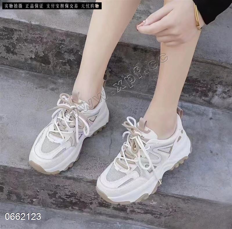 每丽说888-1