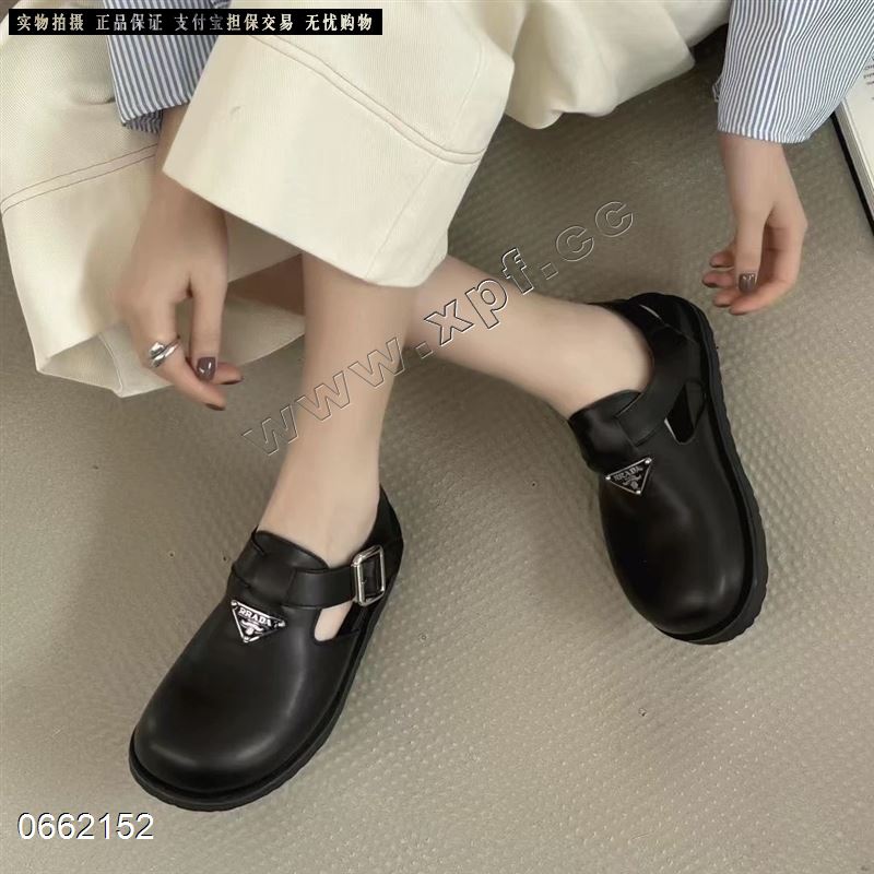 艾模儿 627-976