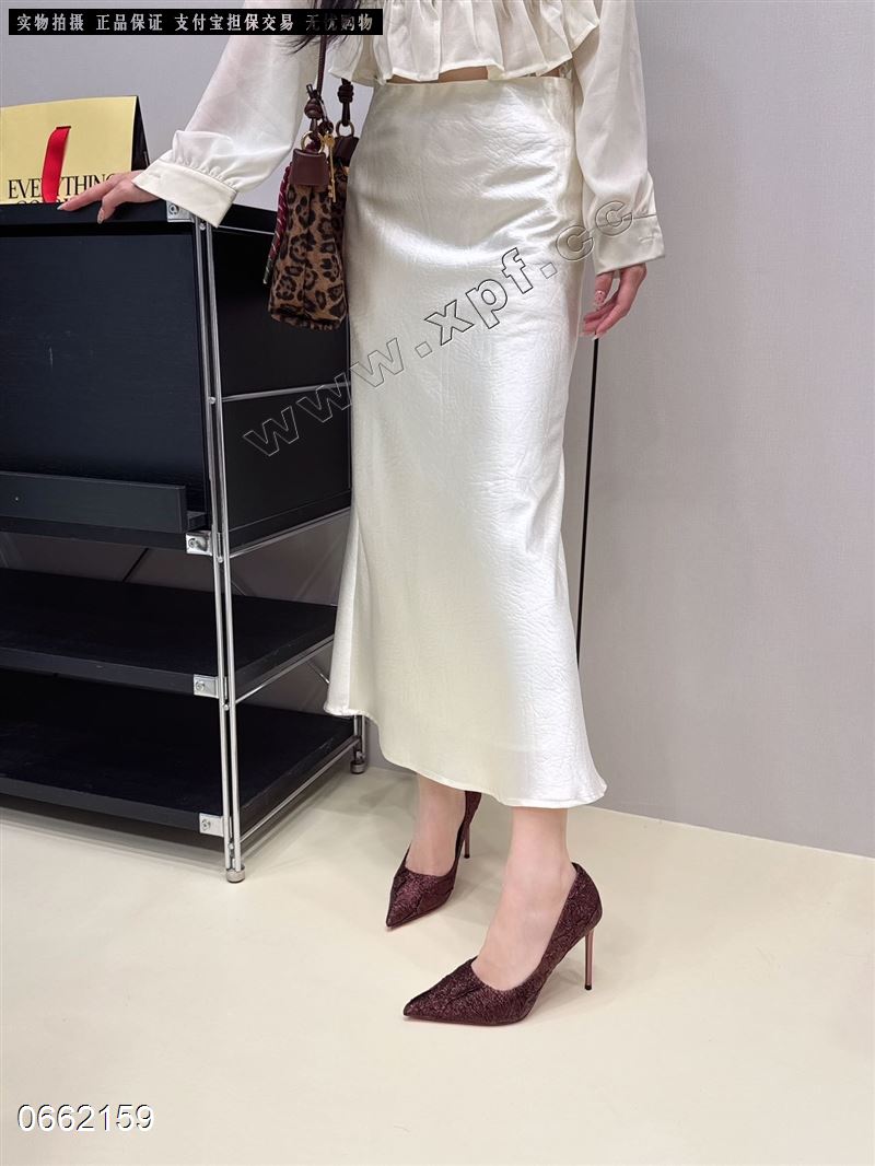 他她它10225