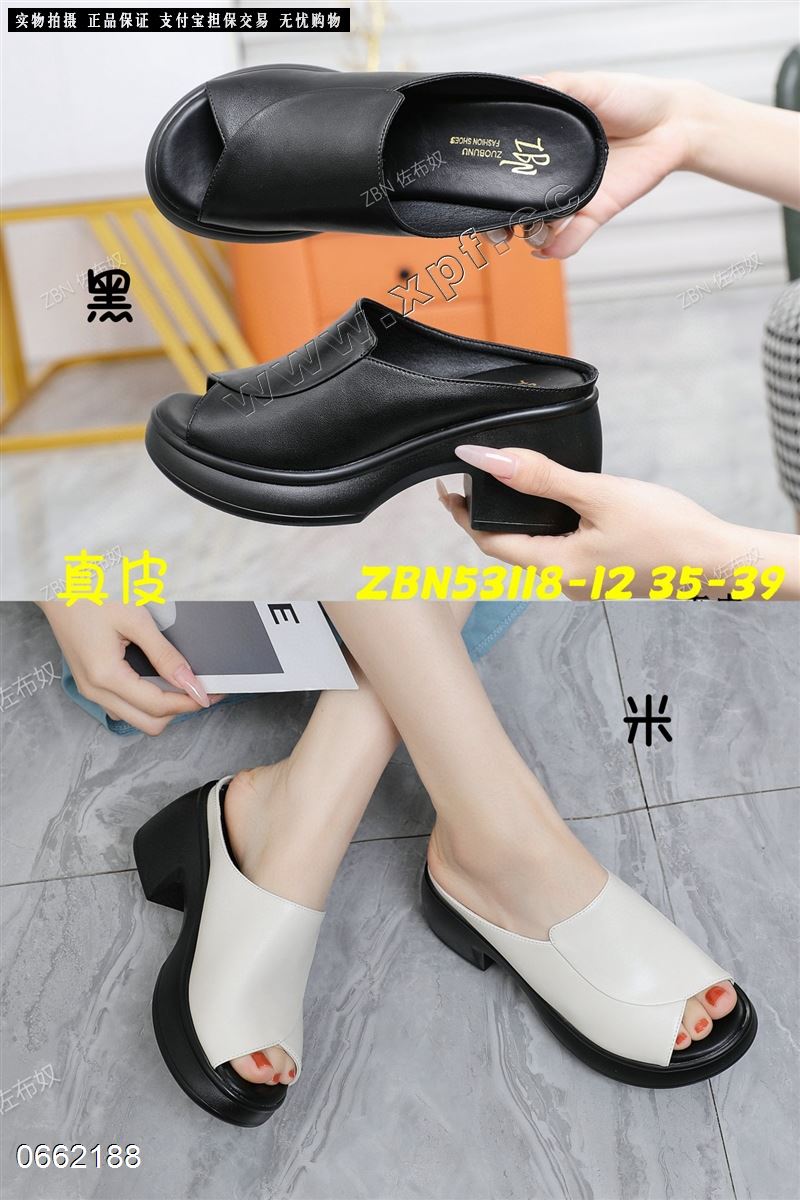 佐布奴53118-12