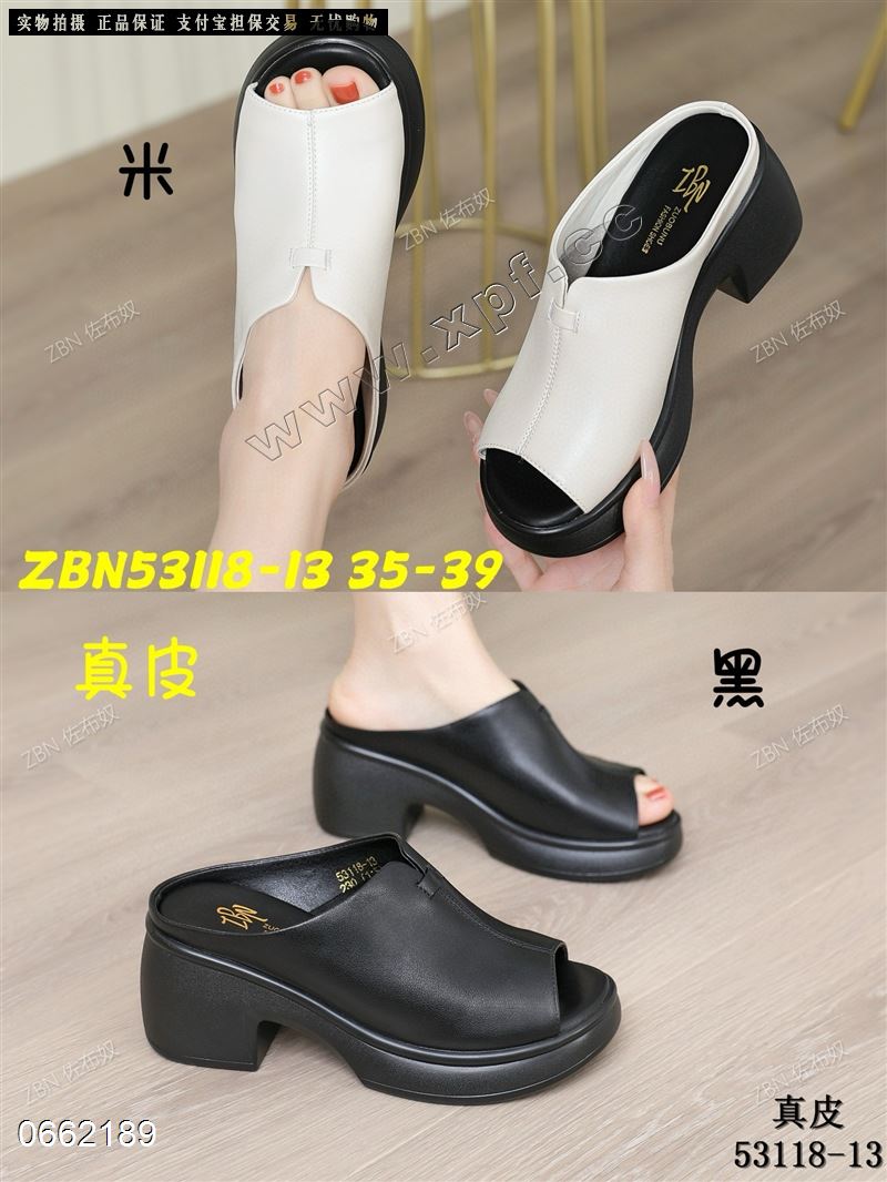佐布奴 53118-13