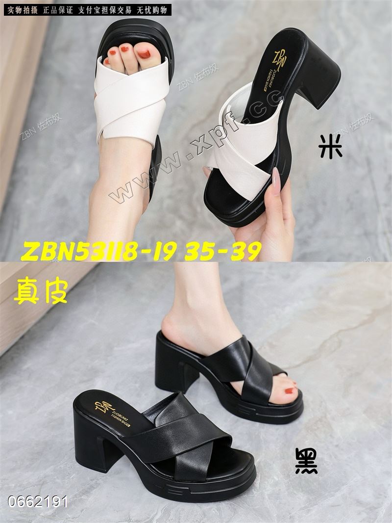 佐布奴53118-19