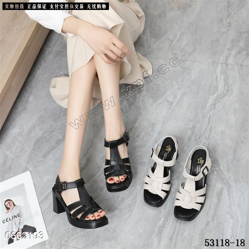 佐布奴53118-18