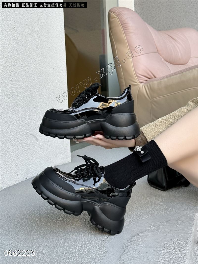 N6品牌卡码莲