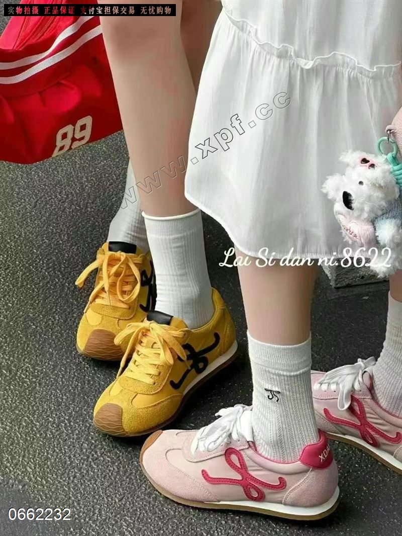 莱丝丹妮8622