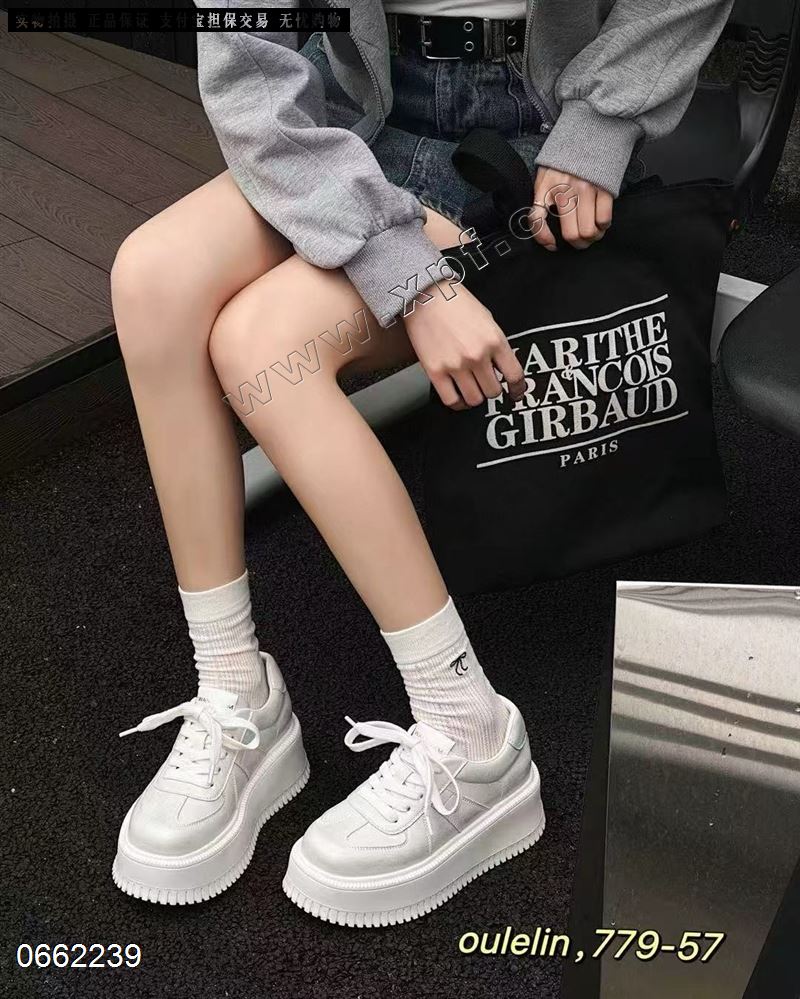 欧乐琳