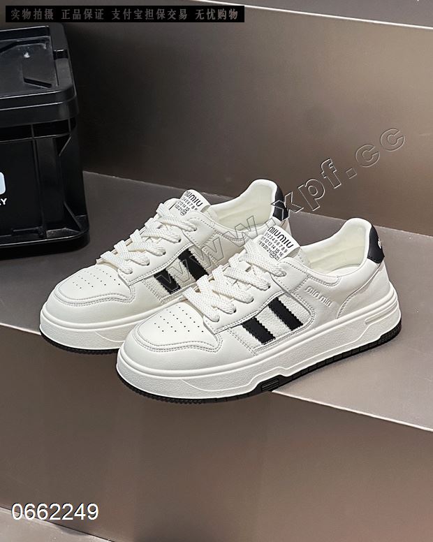 青柠鱼9905
