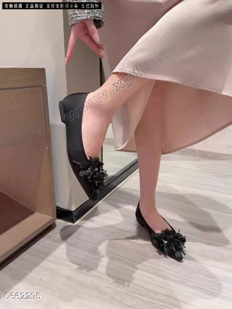 谷熙2308-58