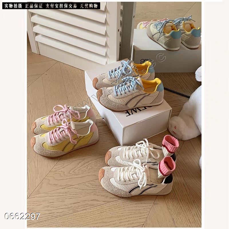 伊莎卡迪856
