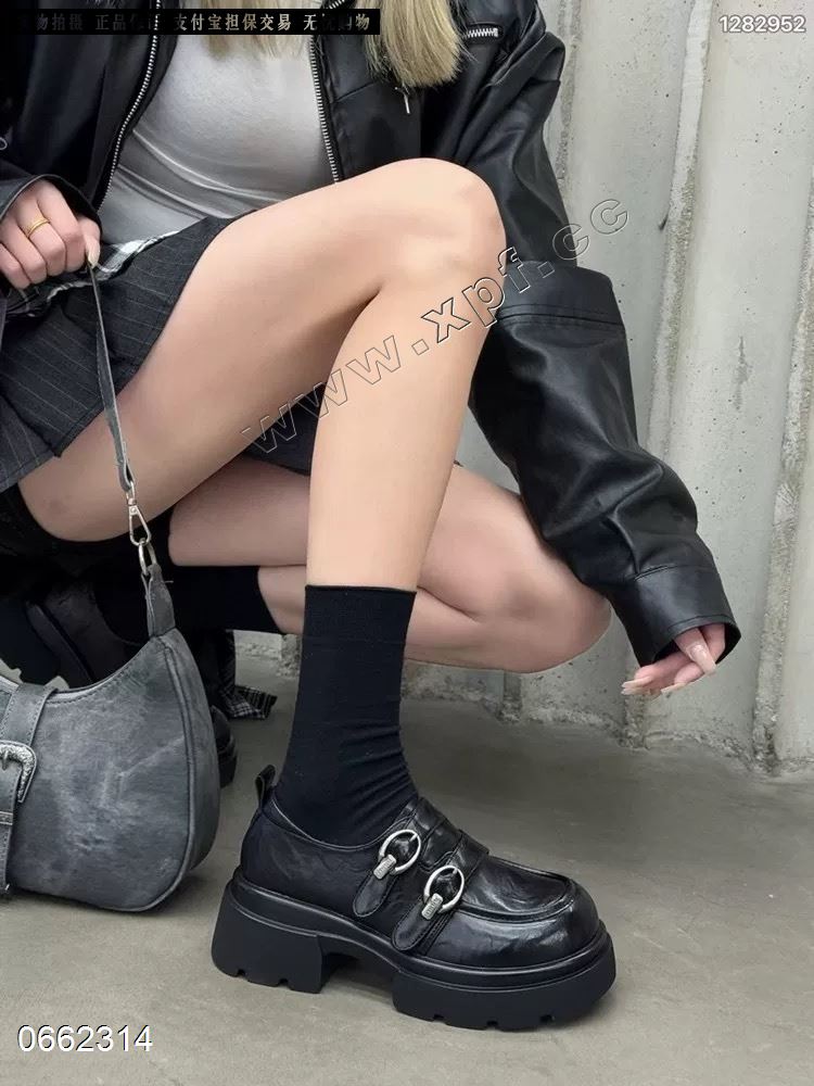 拍色