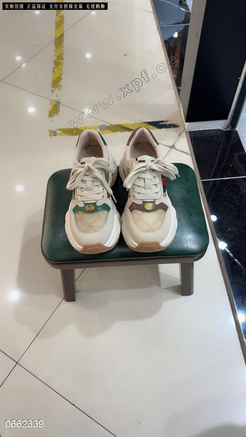 印象媚媚