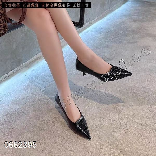 管小管 上美高 9579 5080