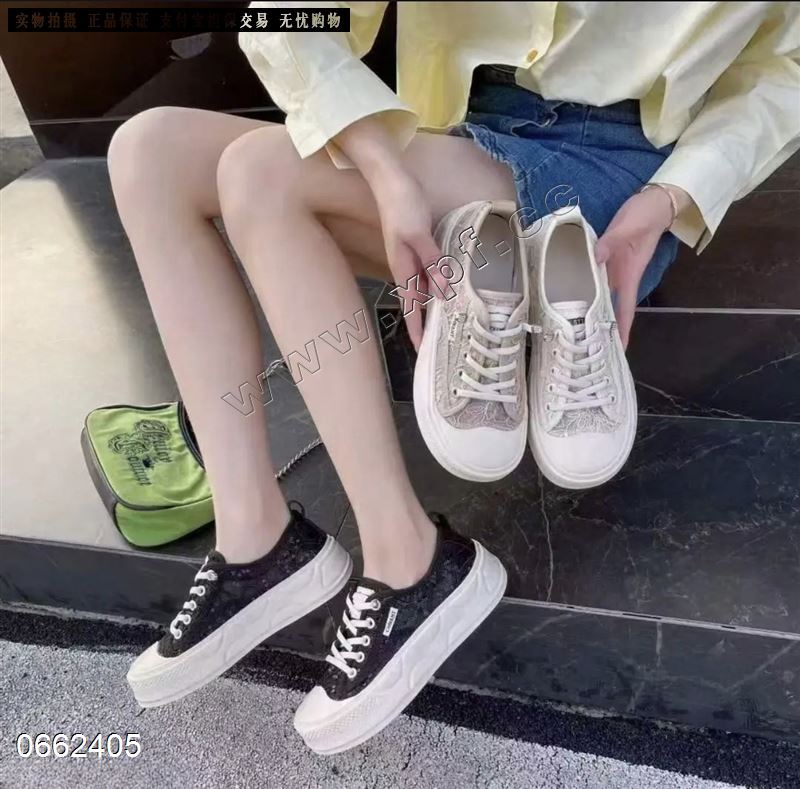 倩儿雅F105