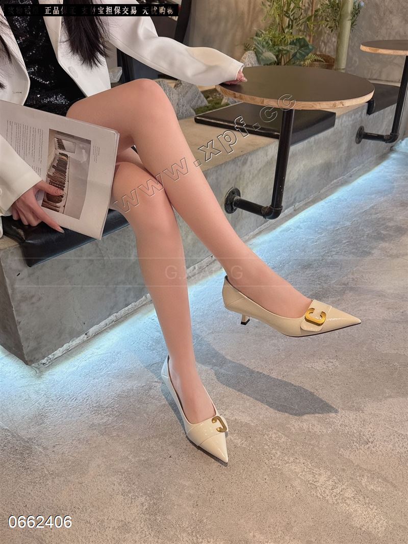 管小管 71777-78