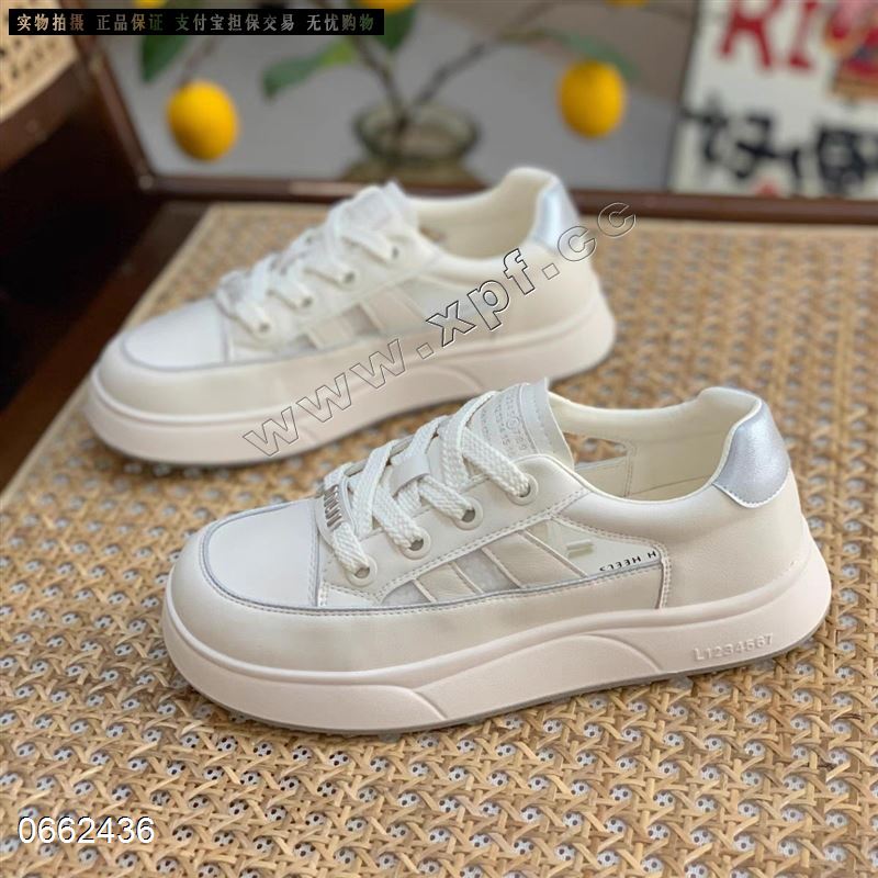 南王850-539  透网