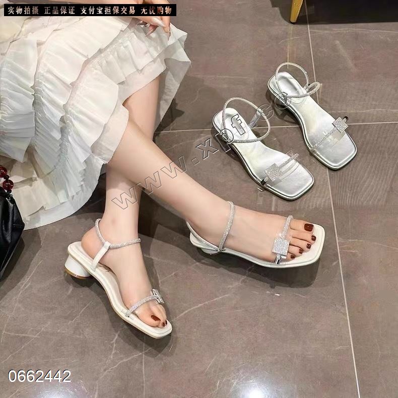 爱拍 6051