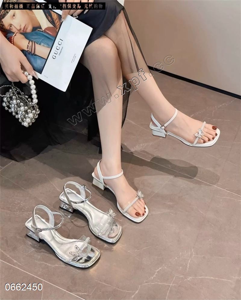 爱拍6089