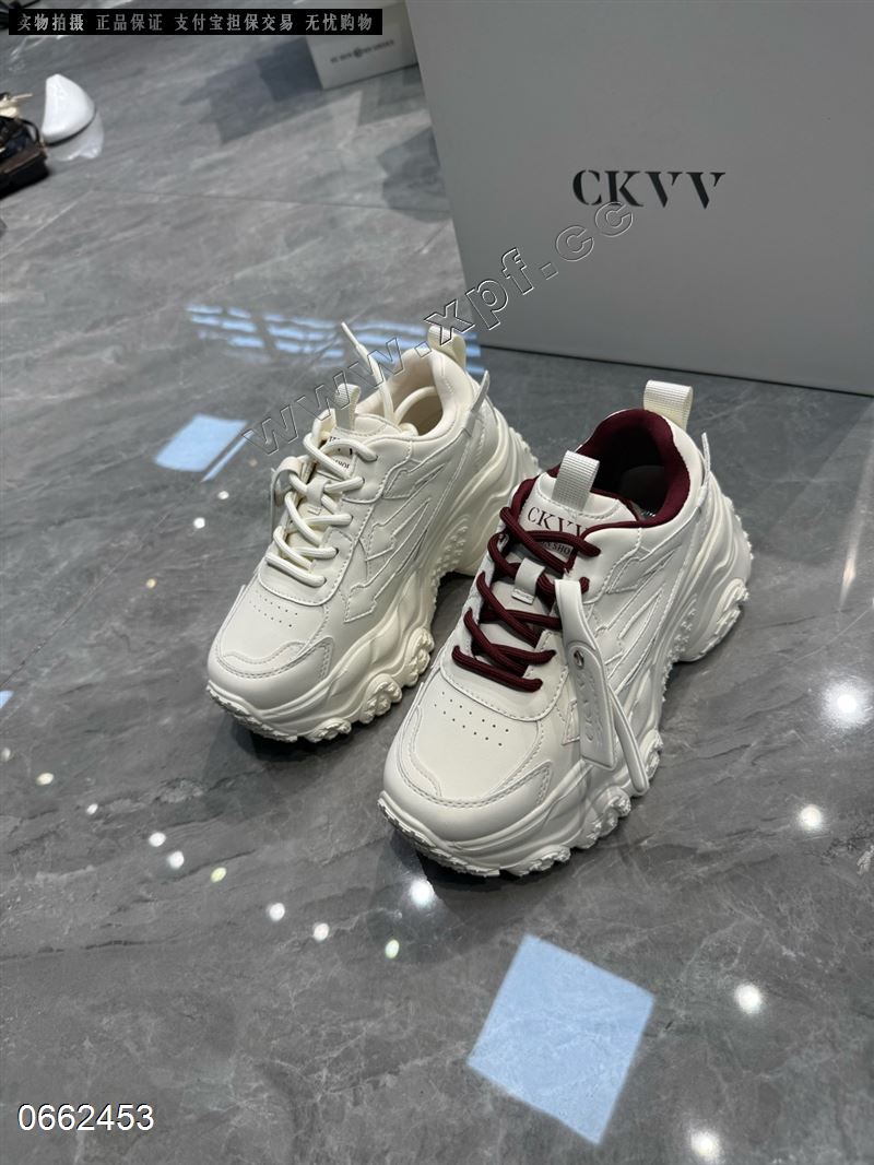 CKVV  0266