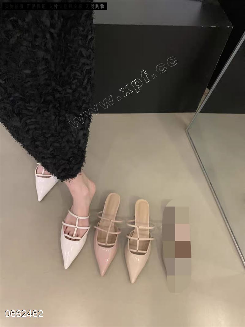 美琪9980-1