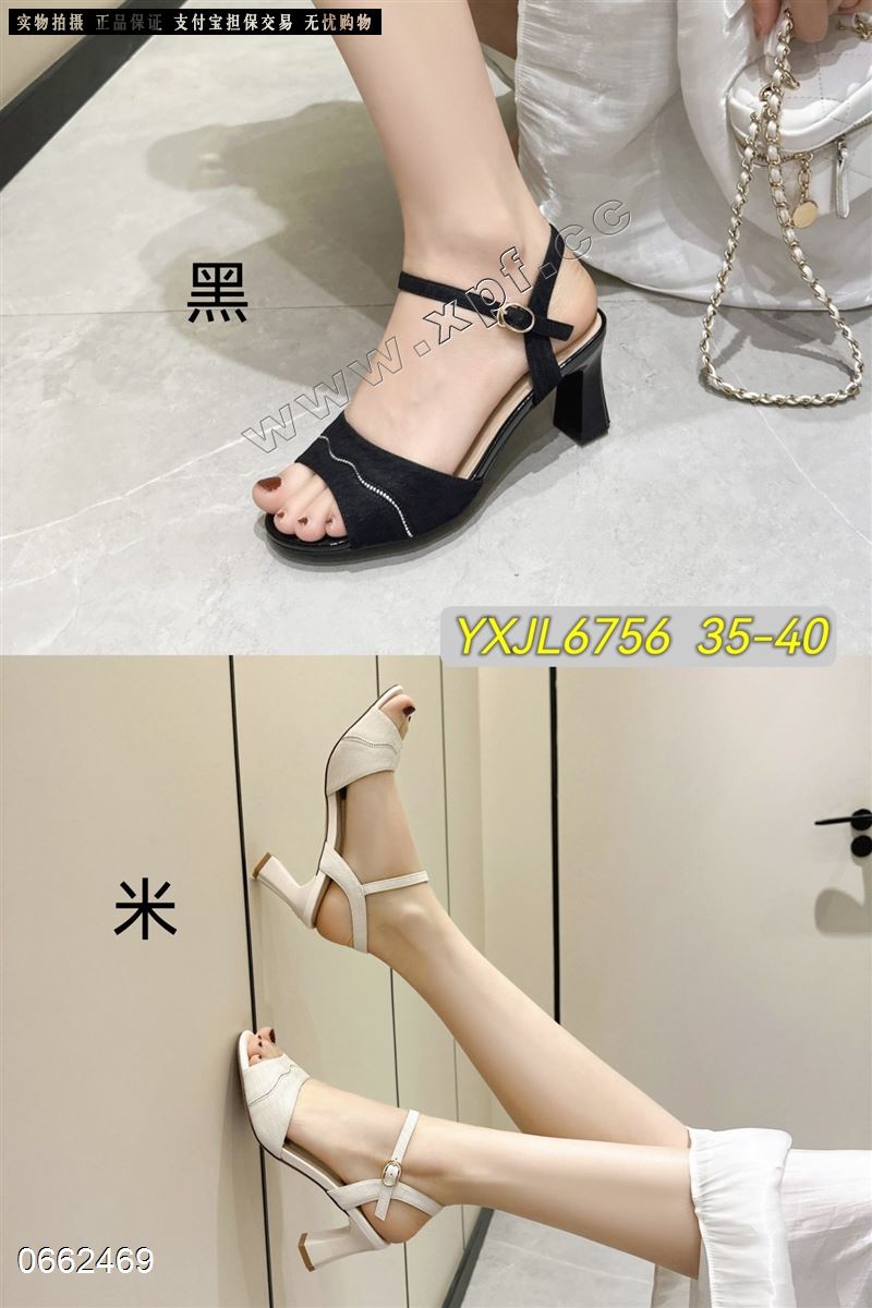 伊雪娇露6756