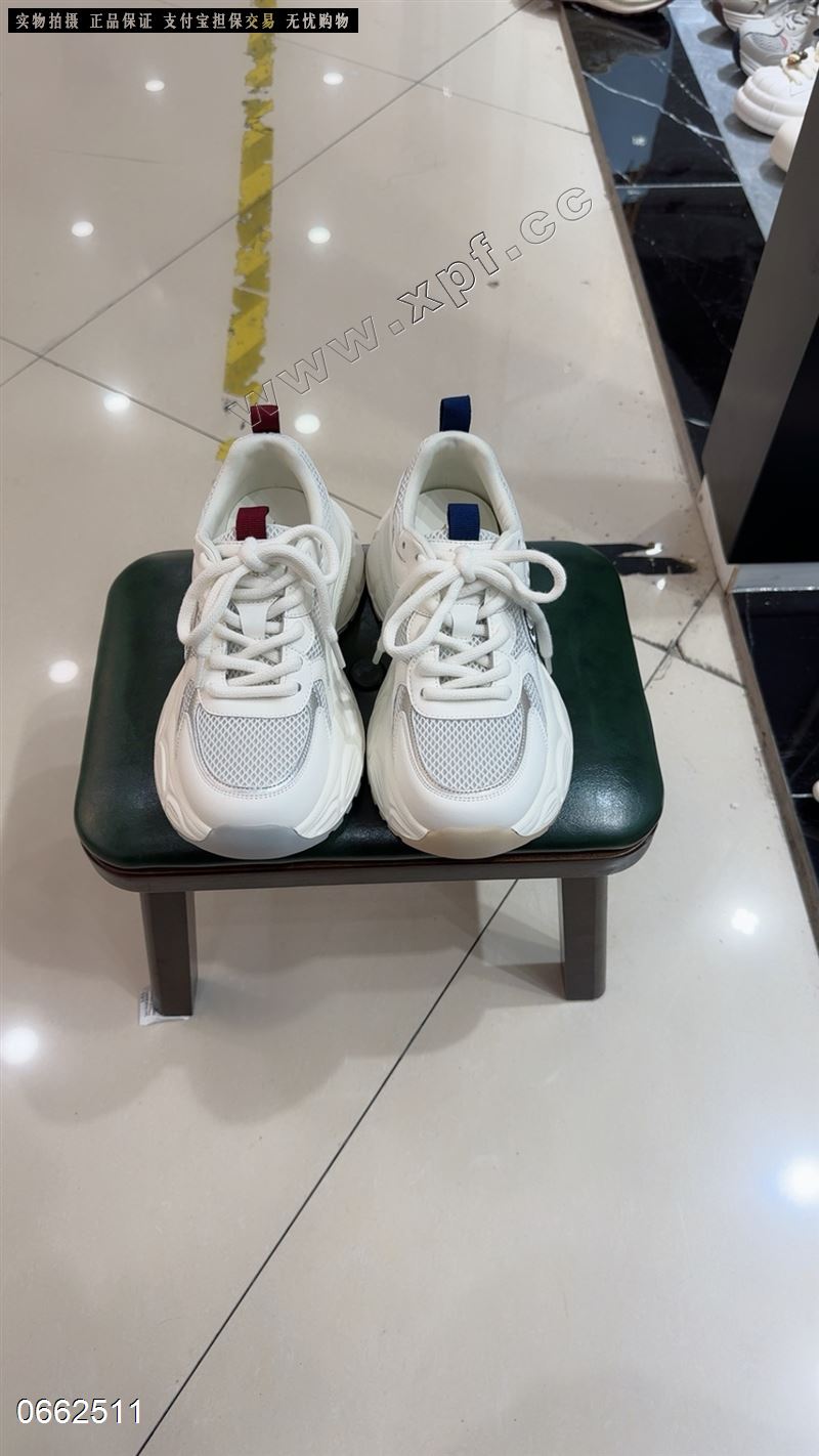 印象媚媚  透网
