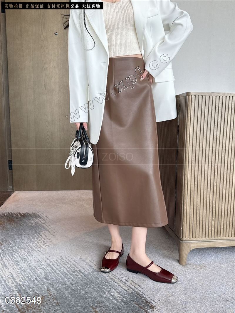 自由说 27018-2