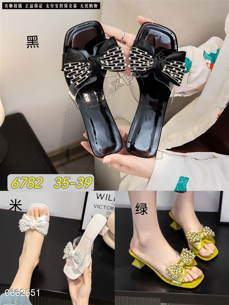 伊雪娇露6782