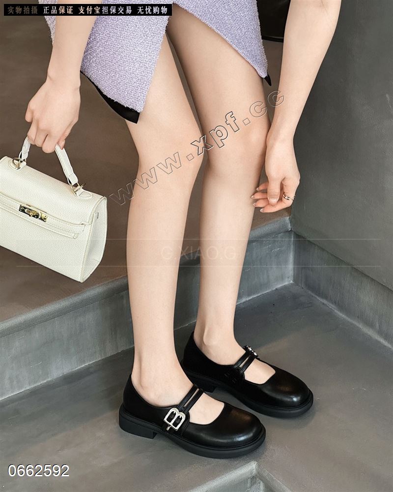 管小管 921633-2