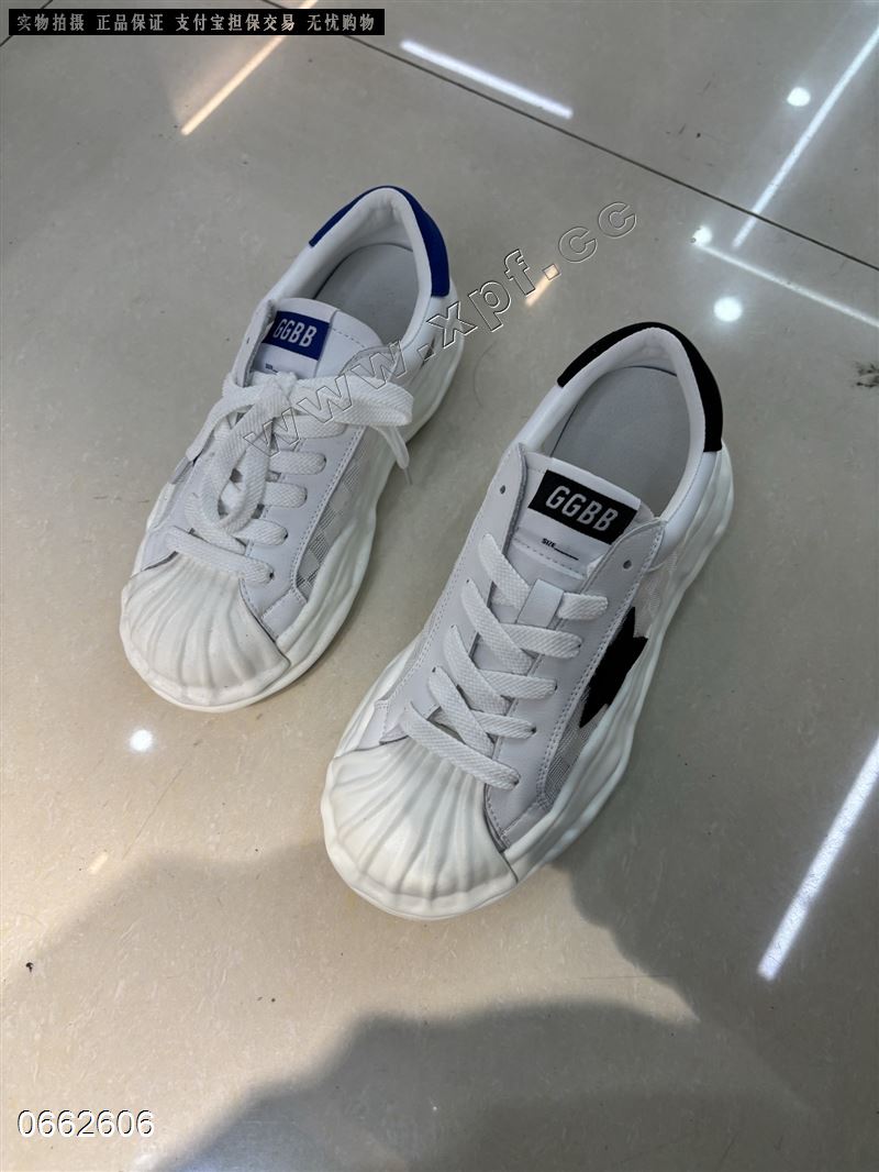 霏谜  黑5566778 蓝5556667778 特价