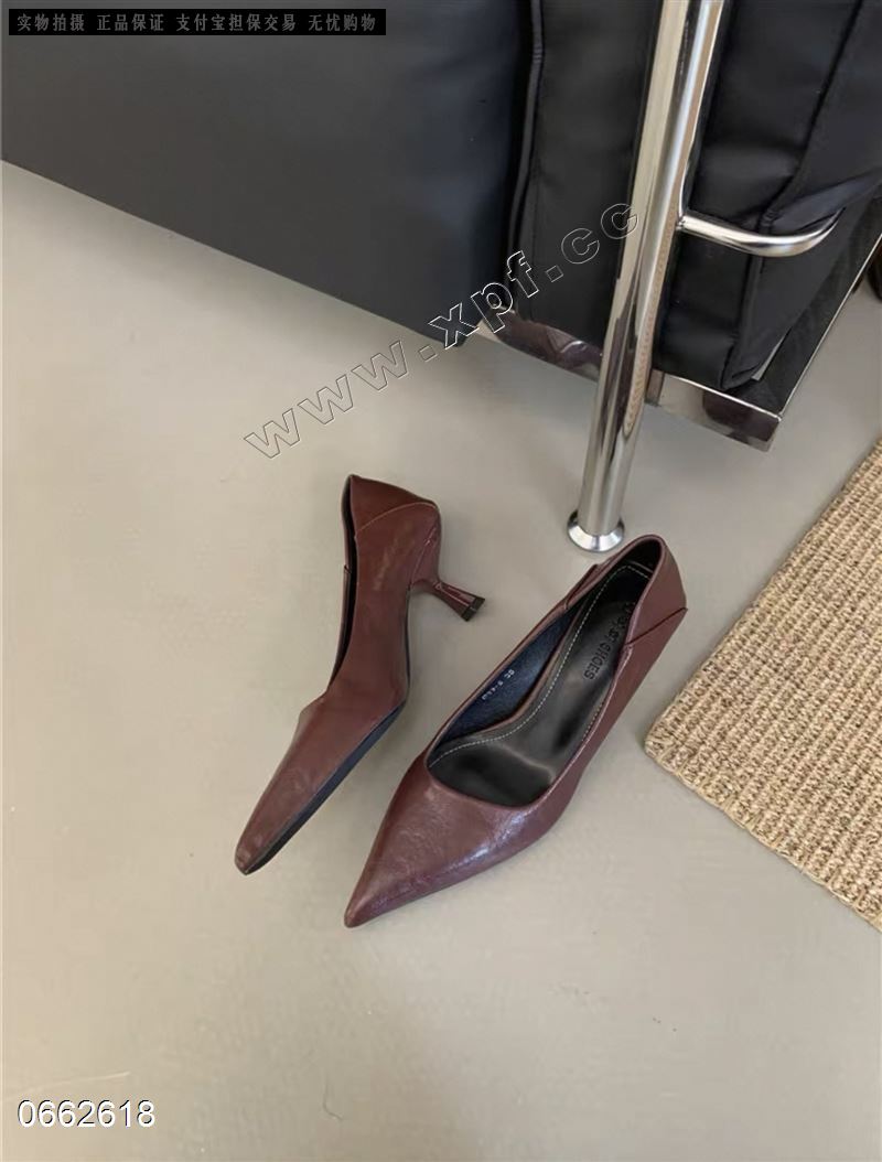 管小管A812-1