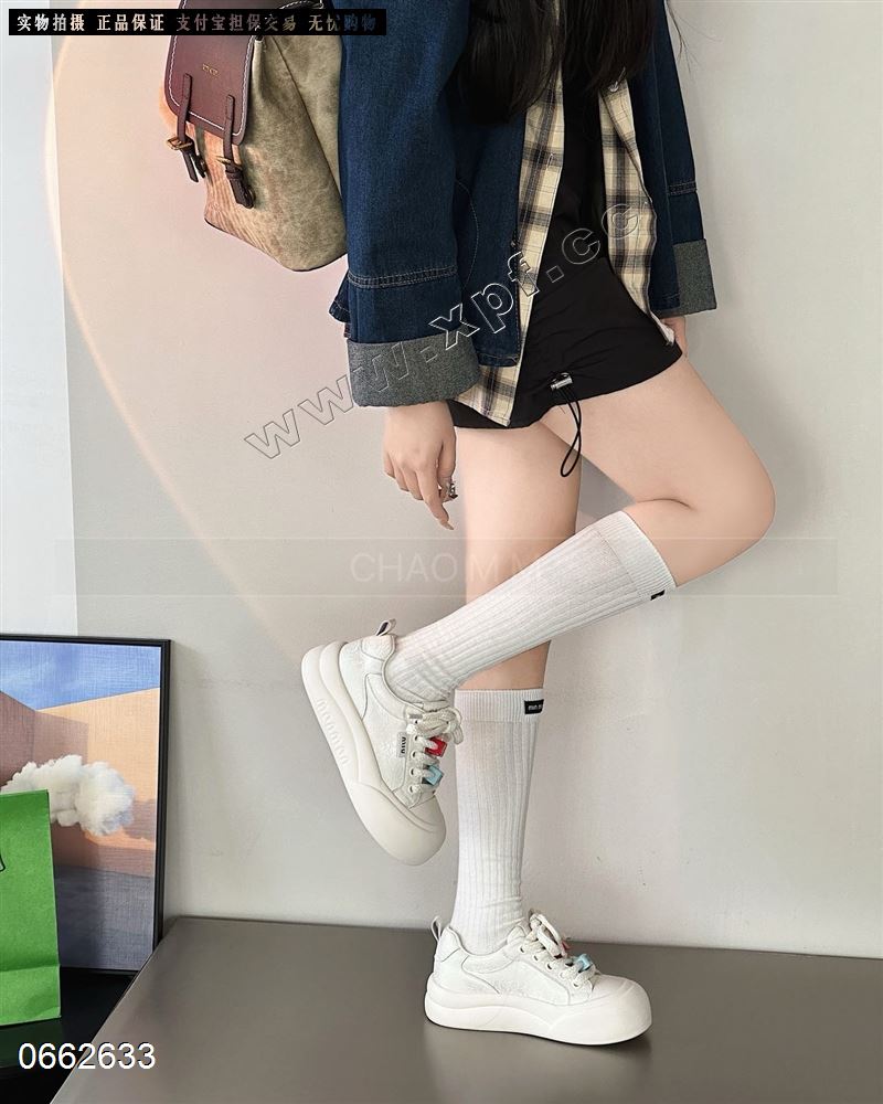 潮麦麦918613
