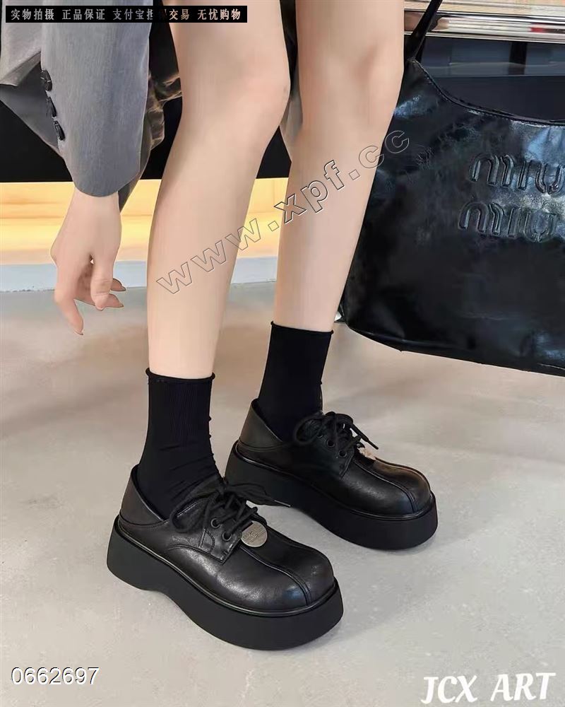 管小管773889-5