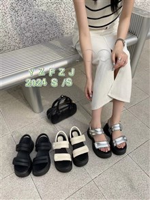 妃主角