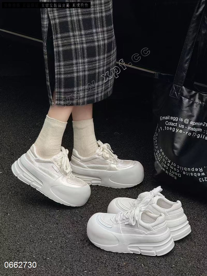 百诗漫