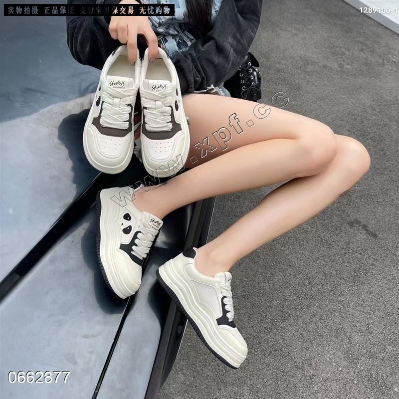 恋典9100-1