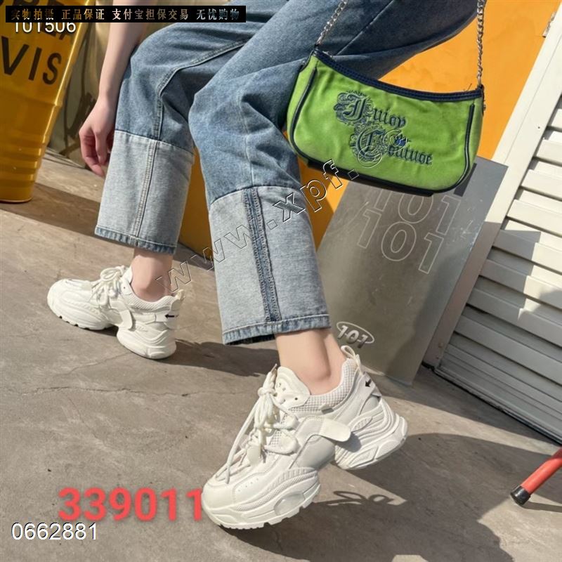 好亿典339011