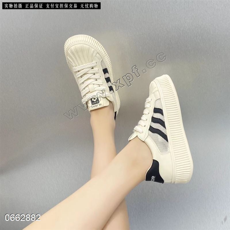 海莉诗154566-5. 绿.66789
