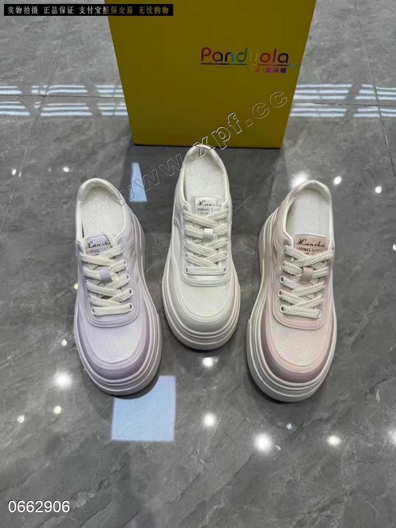 潘朵啦79052   单网
